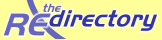 theREdirectory