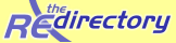 theREdirectory