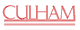 Culham Institute