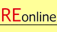 REonline
